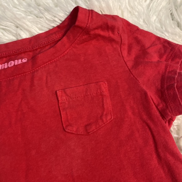 Bundle & Save 💕 - Picture 2 of 5